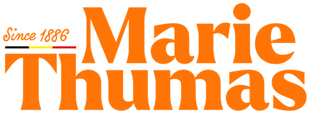 marie-thumas-logo-oranje-belgische-vlag