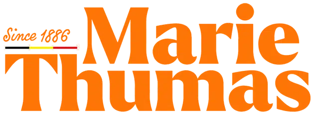 marie-thumas-logo-oranje-belgische-vlag