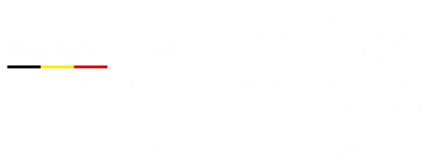 marie-thumas-logo-wit-belgische-vlag